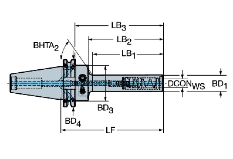 930-B40-P-12-110