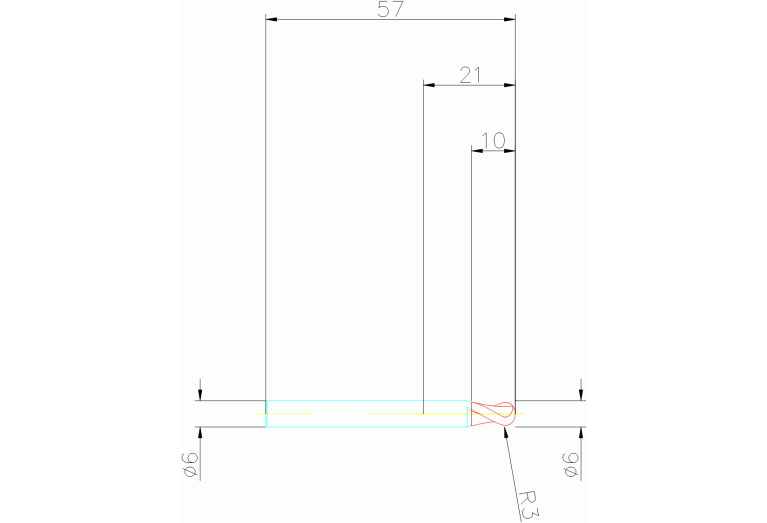 R216.42-06030-AC10P 1620