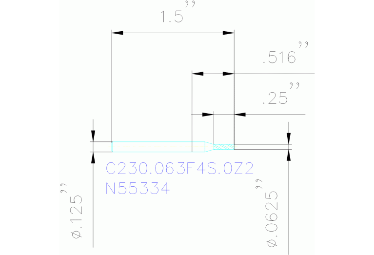 C230.063F4S.0Z2