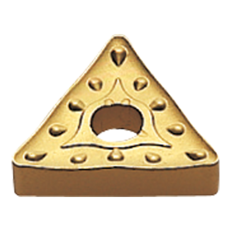 TNMM160408-HZ UE6110