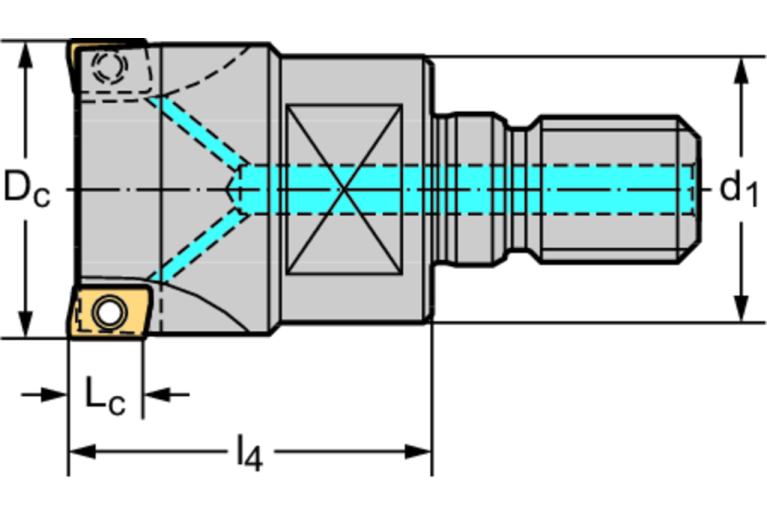 M5130-025-TC12-05-05