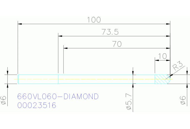 660VL060-DIAMOND