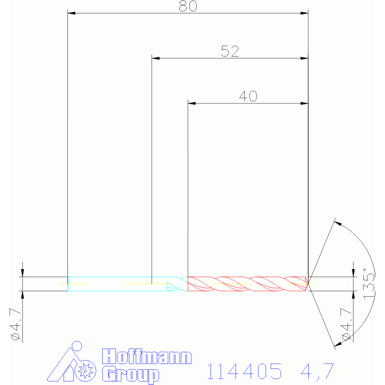 114405 4,7
