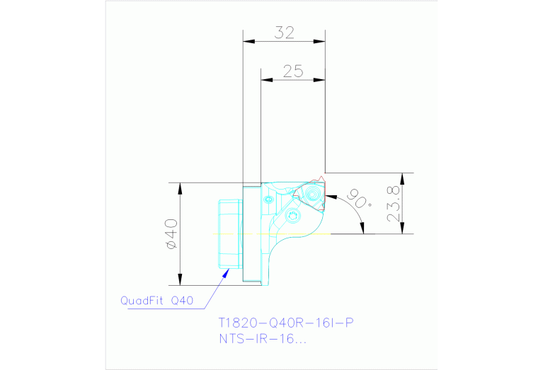 T1820-Q40R-16I-P