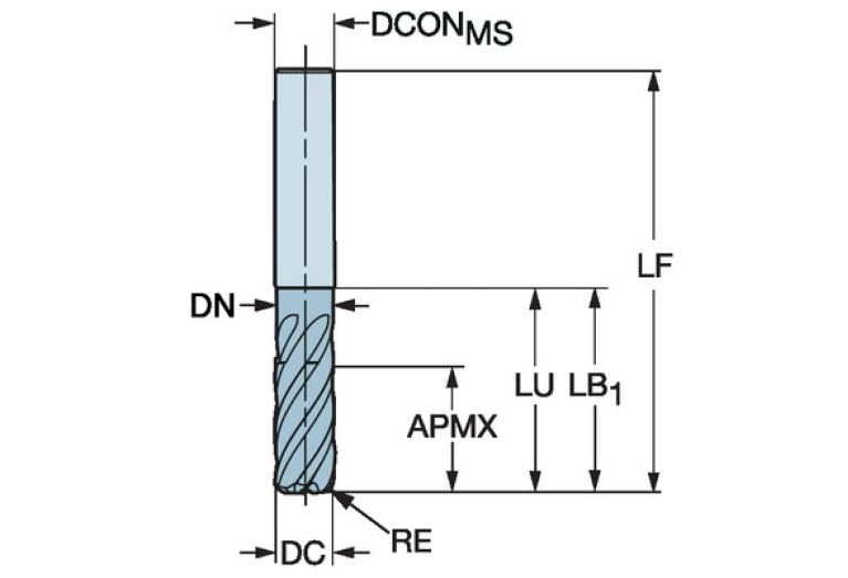 2F342-1200-050-PC 1730