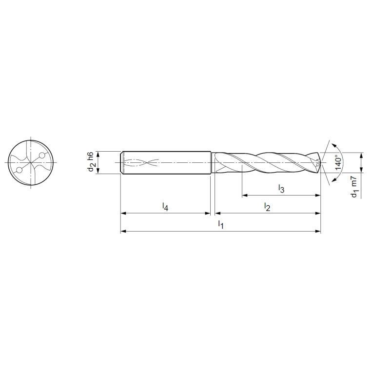 SCD601-2450-2-2-140HA03-HP358