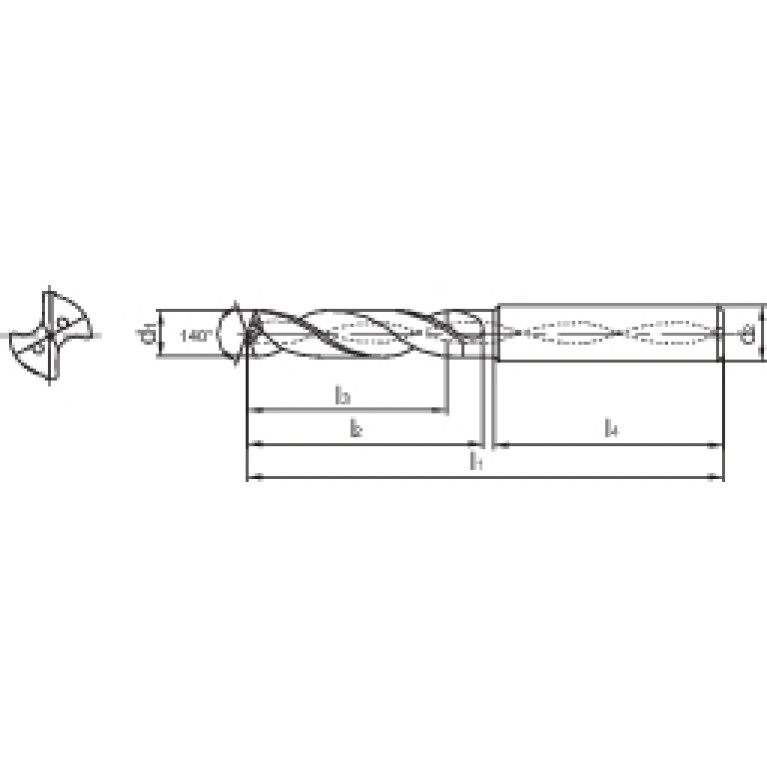 1534UD03C-1880 KDG305