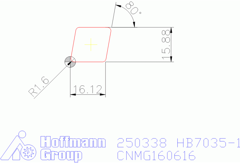 250338 HB7035-1