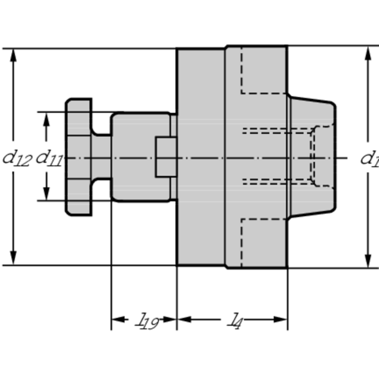 A155M.0.63.045.40