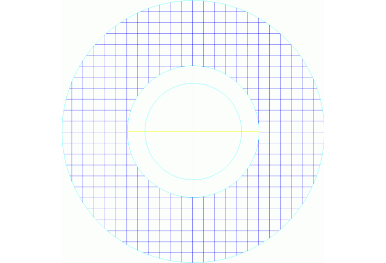 ROMX1204M0-F67 WSM35S