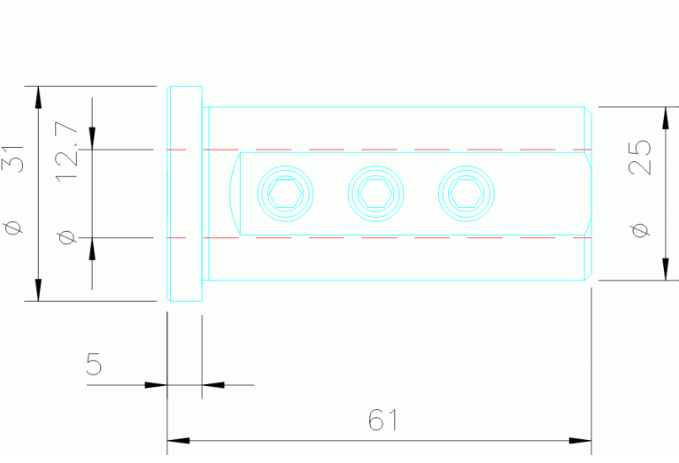 132N-25A08