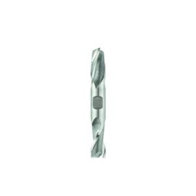 D201.531XF2S.3Z2 TIN