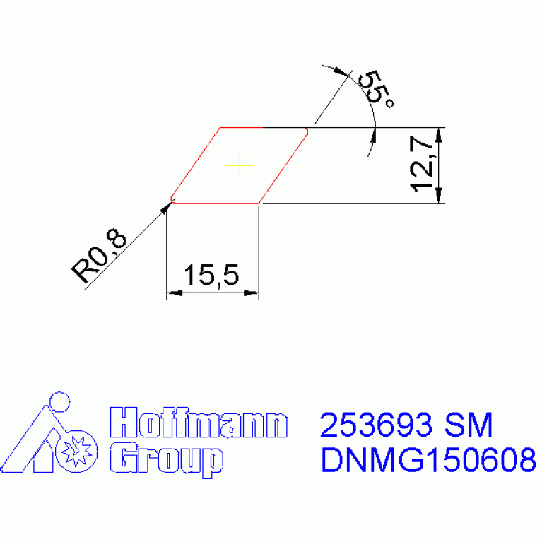 253693 SM