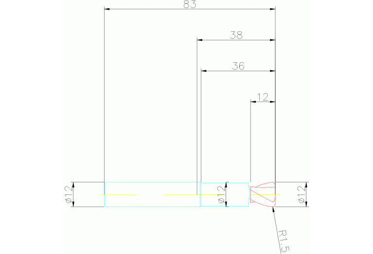 R216.22-12030DAI12G 1610