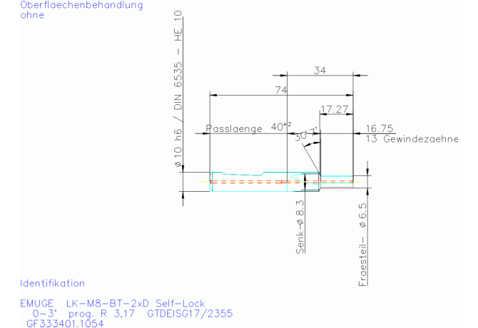 GF333401.1054