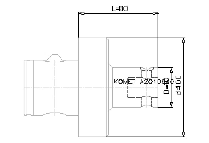 A20 10640