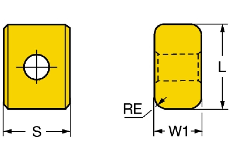 LNMX 30 19 40-PR 4425