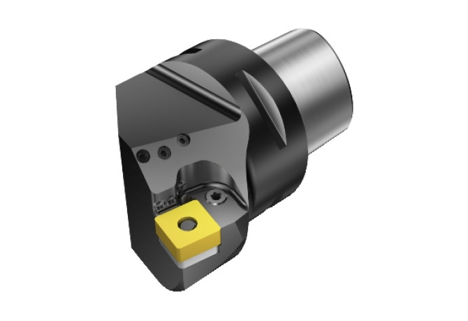 C6-PSRNR-35065-19HP