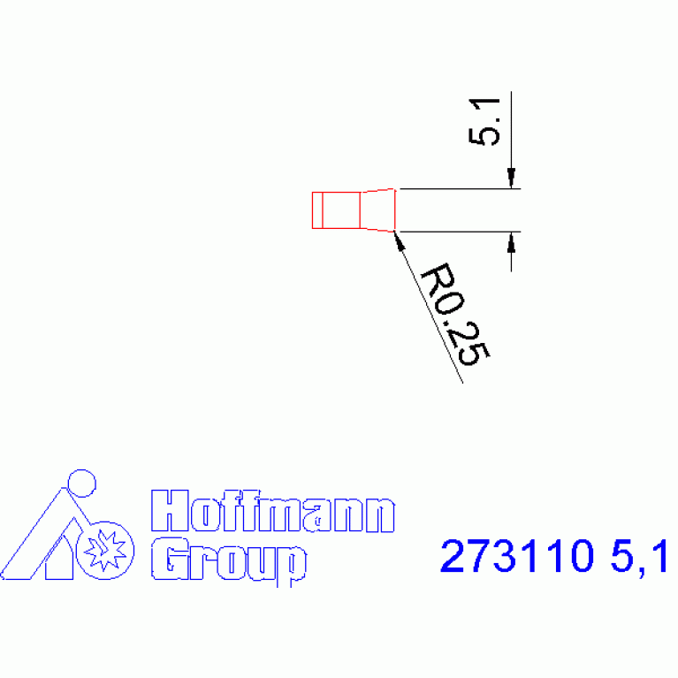 273110 5,1