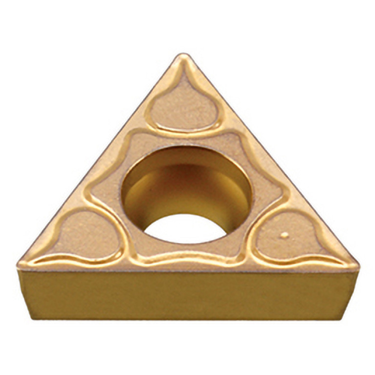 TCMT 090208 PC TT8125