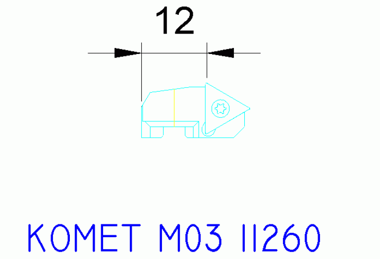 M03 11260