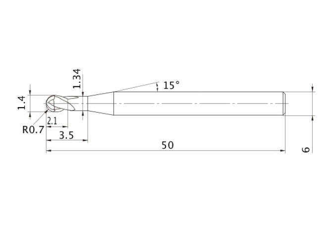 VC2PSBPR0070