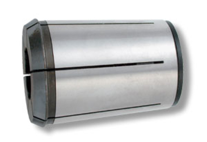 421E-080