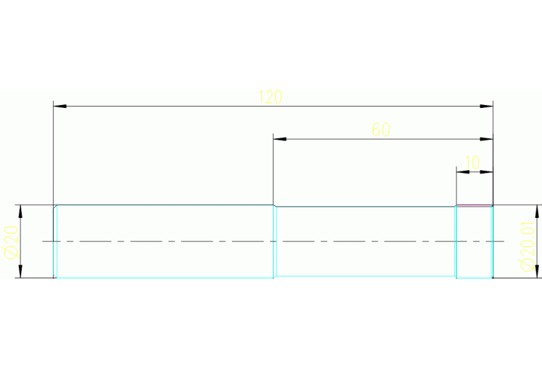 4064020010