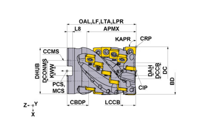 ASPX4-080A05A075RA35