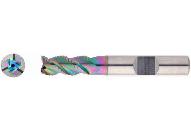EXN1-M02-0124-8