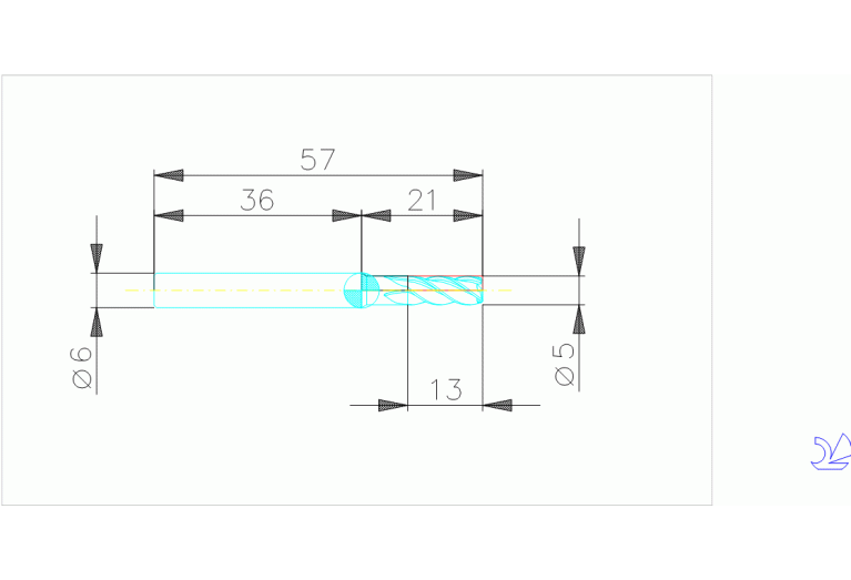 EP01760500