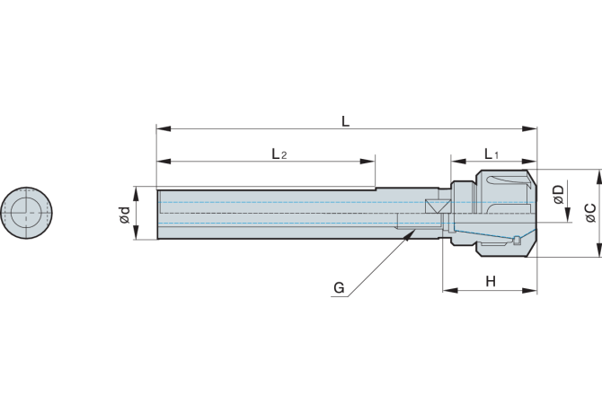 S32-SDC20-165T