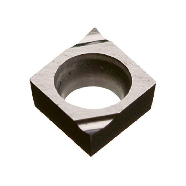 CCGT 040101 R-FF CT3000