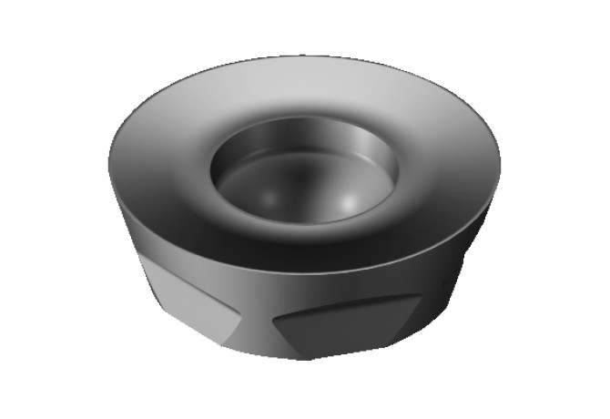 R300-1032E-MM 1040