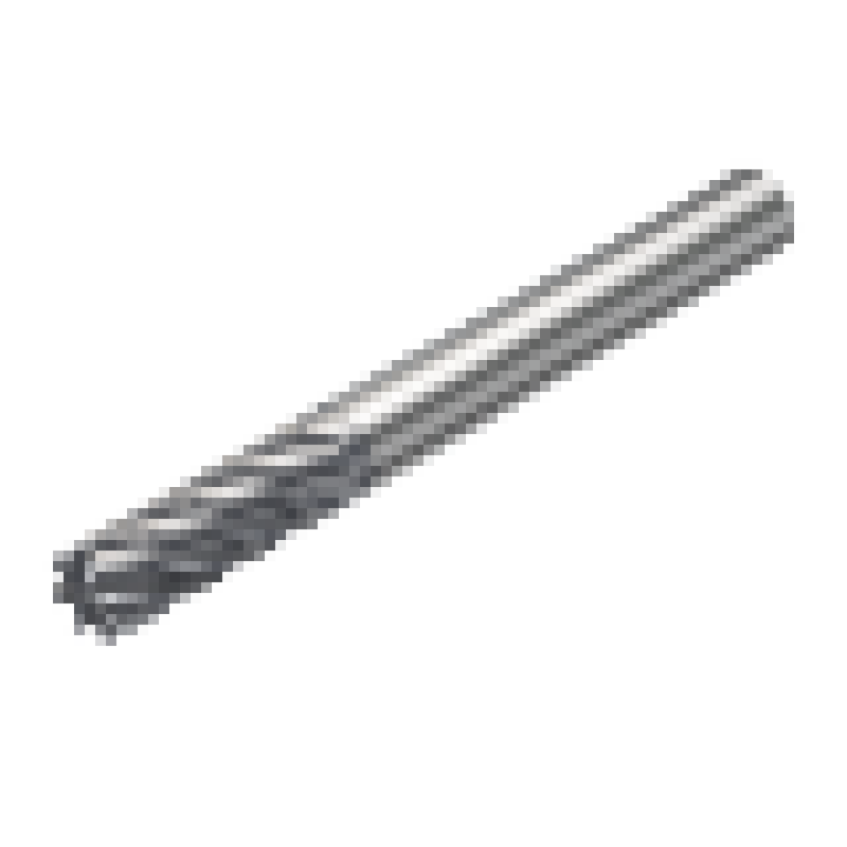 RA215.3A-2430-AK12H 1610