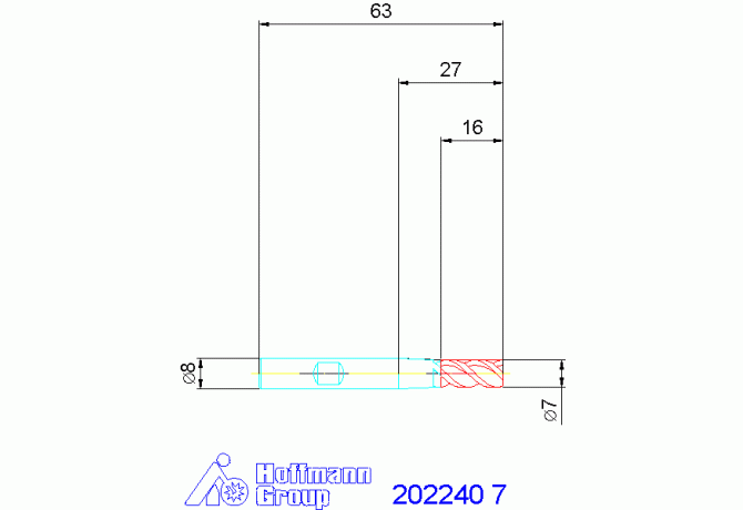 202240 7