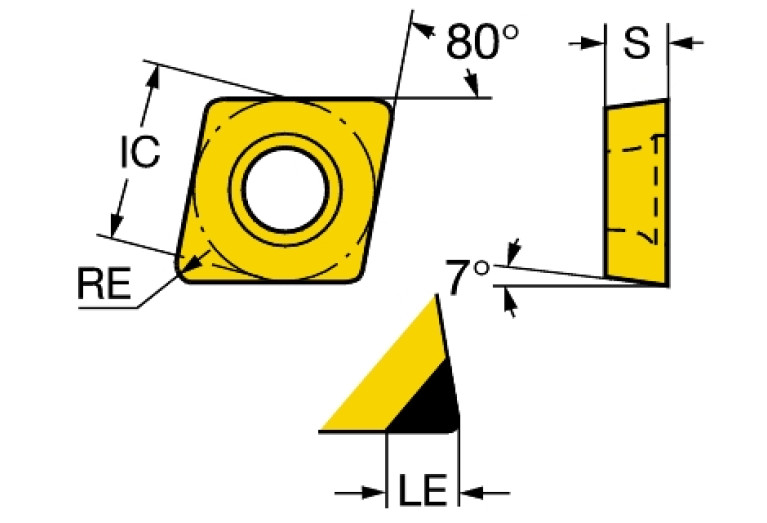 CCMW09T308FP CD10