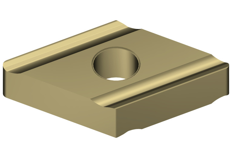 DNMG150408R-HM AC8115P