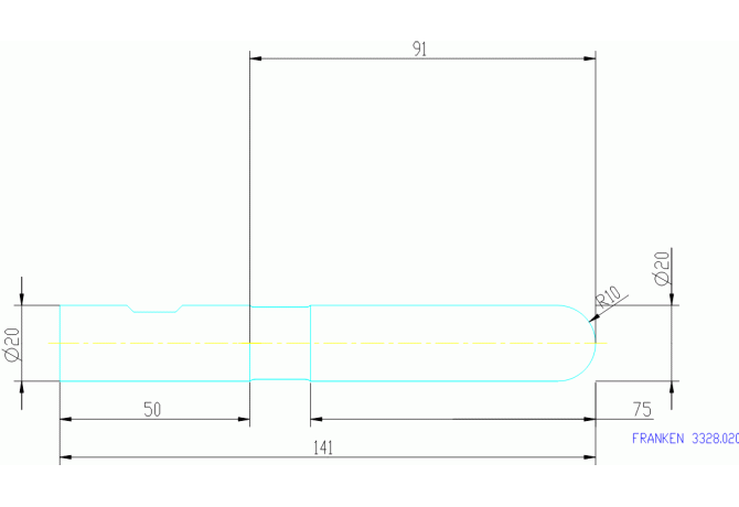 3328.020