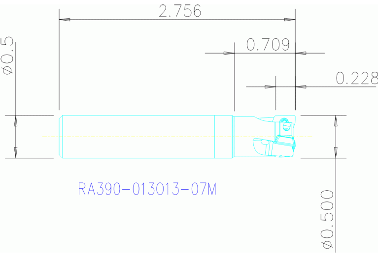 RA390-013O13-07M