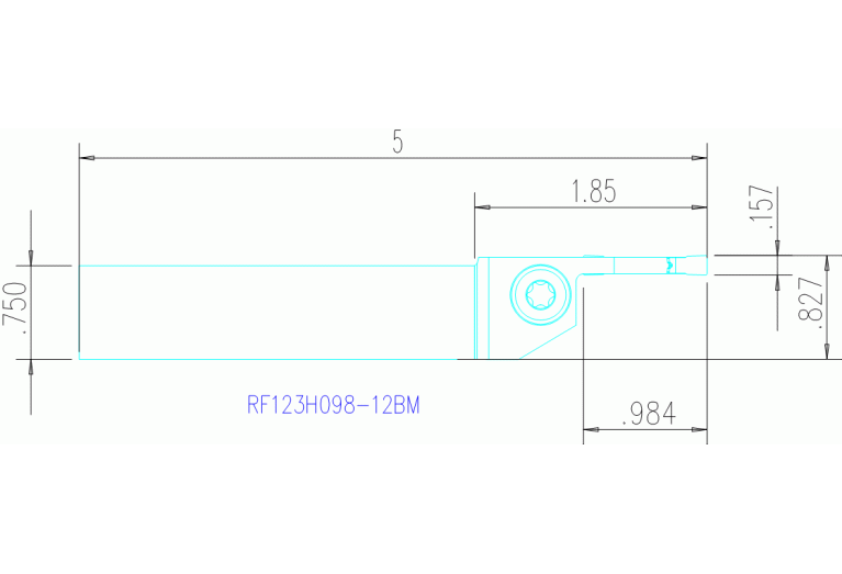RF123H098-12BM