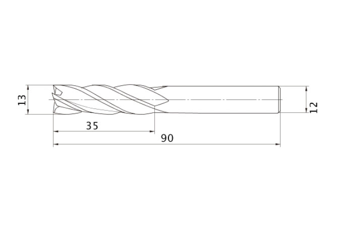 C4JCD1300