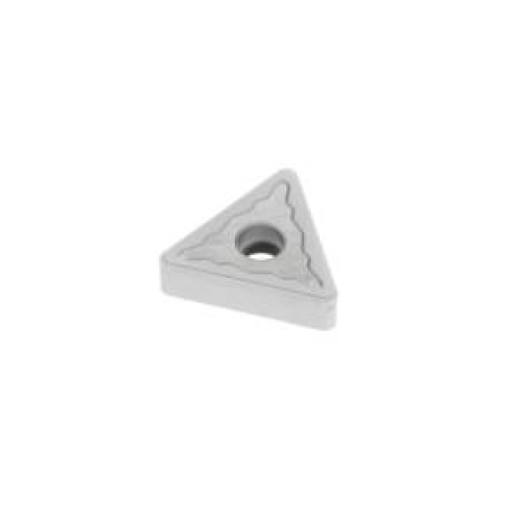 TNMG270612-MR7 TP2501