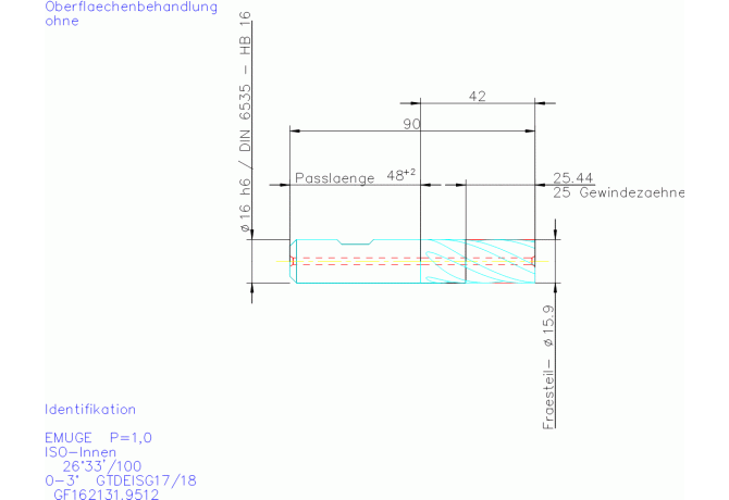 GF162131.9512