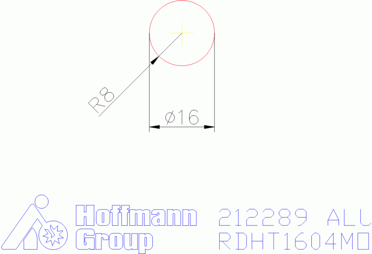 212289 ALU