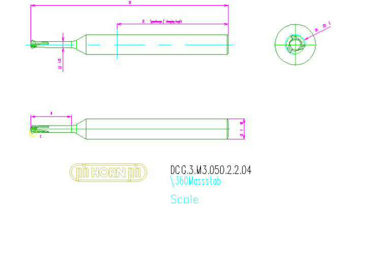 DCG.3.M3.050.2.2.04 ST35
