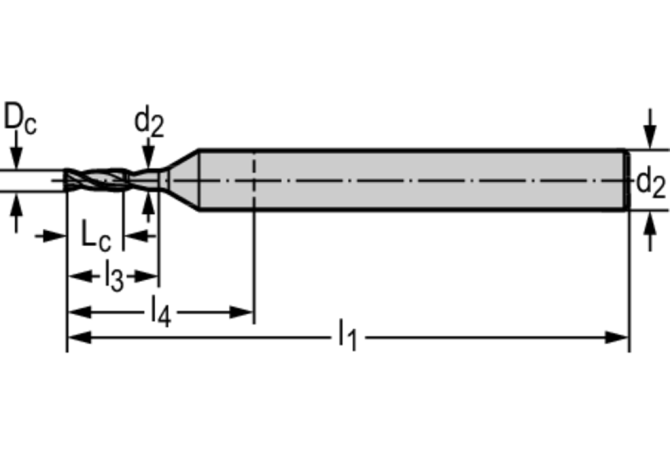 MD266-05.0A2BC-WJ30UU