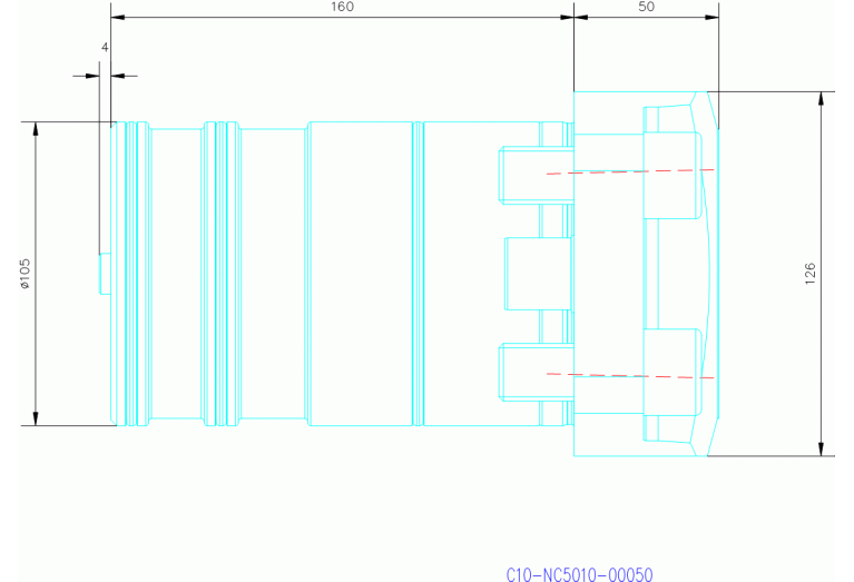C10-NC5010-00050
