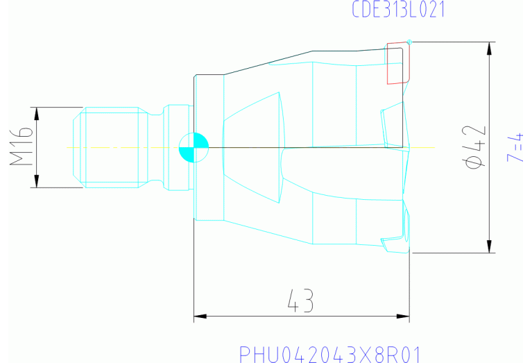 PHU042043X8R01