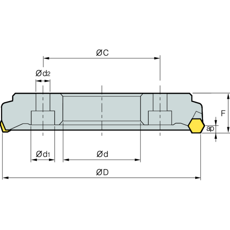 DEH5450L